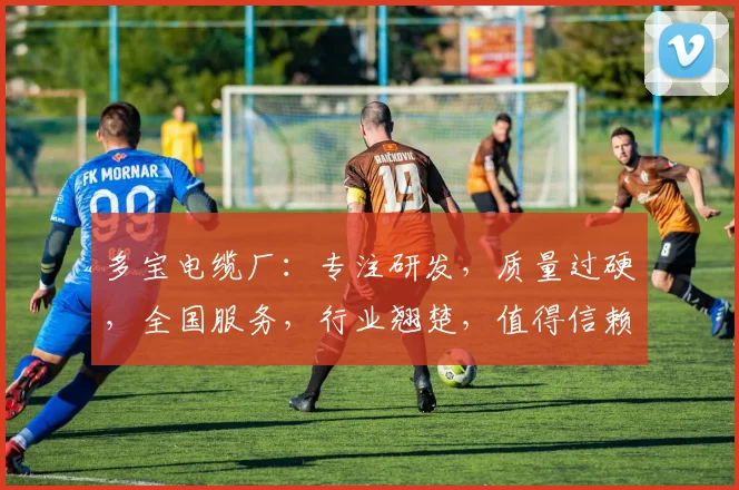 多宝电缆厂：专注研发，质量过硬，全国服务，行业翘楚，值得信赖