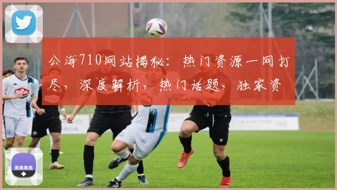 公海710网站揭秘：热门资源一网打尽，深度解析，热门话题，独家资讯，不容错过